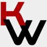 KlempnerWerk Chemnitz