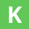 Klemt Gala GmbH