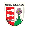 Kleneč