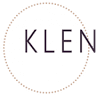 Weingut Klenert