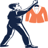 Klening- Eco dry cleaners & laundry service