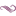 Klenotnictví Geletičová A.