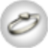 Klenotnictví a Šperky