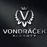 Jewelery Vondráček