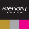 Klenoty Aurum, s.r.o. - Olympia Brno