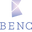 BENC KLENOTY
