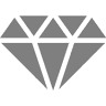 Klenotnictví Plachý