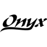 Klenoty ONYX
