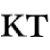 Klenoty Trend