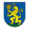Obecný úrad