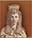 Kleopatra
