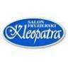 KLEOPATRA Hair Salon