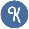 Academia Kleos, Málaga