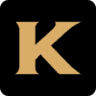 KLER S.A.