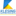Klesing Industrial Supplies LTD