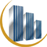 Klessinger Immobilien