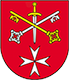 Urząd Gminy Kleszczewo
