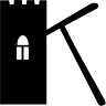 Horská chata Kleť