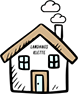Ferienhaus KLETTE