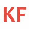 Kletterführer Net GbR