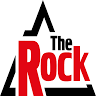 The Rock Kletterhalle GmbH & Co. KG