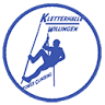 Kletterhalle Willingen