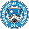 ÖTK Kletterhalle Vienna