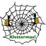 Klettermaxl Inh. R. Wurster