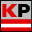 kletterpark.com GmbH