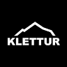 Klettur - Sala og þjónusta ehf.