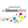 Kindcentrum Het Kleurenorkest