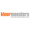 Kleurmeesters Schildersbedrijf Doetinchem