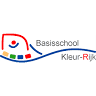 Basisschool Kleur-Rijk