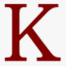 Kleve & Associates Insurance Agency Inc.