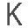 Kleveland Law Offices