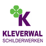 Kleverwal Schilderwerken B.V.