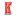 Кльовое место (Klʹove Mistse)