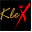 KleX - Bistro