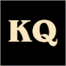 Klezmer Quartett Heidelberg - Klezmer Band