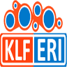 KLF-ERI Ltd.