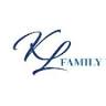 Law Office of Kim Lynn Hoang