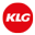 KLG-Vertrieb GmbH