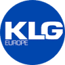 KLG Europe Eersel B.V.