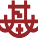 Keelung's Girls Senior High School