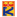 King Lo Tong Hotel