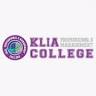 KLIA Professional and Management College