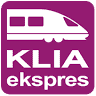 KLIA Ekspres
