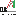 KLIB Klosterholzer Immobilien & Bauträger GmbH