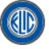 Kilpatrick Life Insurance Co