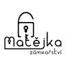 A-Z Zámkařství